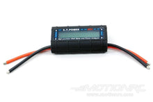 Load image into Gallery viewer, GT Power 180A Watt Meter and Power Analyzer
