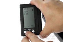 Load image into Gallery viewer, GT Power 3 in 1 Battery Checker, Balancer and Discharger
