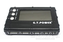 Load image into Gallery viewer, GT Power 3 in 1 Battery Checker, Balancer and Discharger
