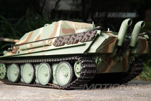 Load image into Gallery viewer, Heng Long German Jagdpanther Upgrade Edition 1/16 Scale Tank Destroyer - RTR
