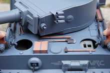 Load image into Gallery viewer, Heng Long German Tiger 1 Upgrade Edition 1/16 Scale Heavy Tank - RTR
