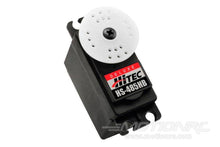 Load image into Gallery viewer, Hitec HS-485HB Deluxe Ball Bearing Karbonite Gear Standard Servo
