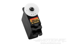 Load image into Gallery viewer, Hitec HS-5085MG Digital Metal Gear Micro Servo
