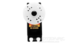 Load image into Gallery viewer, Hitec HS-5245MG Digital High Torque Ball Bearing Metal Gear Mini Servo
