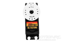Load image into Gallery viewer, Hitec HS-5625MG Digital High Speed Ball Bearing Metal Gear Standard Servo
