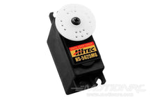 Load image into Gallery viewer, Hitec HS-5625MG Digital High Speed Ball Bearing Metal Gear Standard Servo
