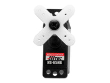 Load image into Gallery viewer, Hitec HS-65HB Very High Torque 9g Micro Servo
