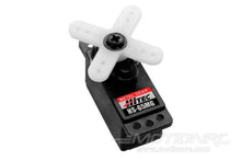 Load image into Gallery viewer, Hitec HS-65MG Metal Gear Sub-Micro Servo
