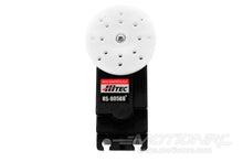 Load image into Gallery viewer, Hitec HS-805BB Mega Scale Ball Bearing Nylon Gear Large Servo
