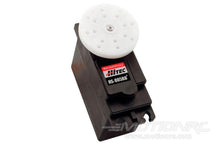 Load image into Gallery viewer, Hitec HS-805BB Mega Scale Ball Bearing Nylon Gear Large Servo
