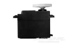 Load image into Gallery viewer, Hitec HS-805BB Mega Scale Ball Bearing Nylon Gear Large Servo
