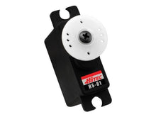 Load image into Gallery viewer, Hitec HS-81 Micro Servo
