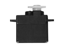 Load image into Gallery viewer, Hitec HS-81 Micro Servo
