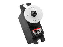 Load image into Gallery viewer, Hitec HS-82MG Metal Gear Micro Servo
