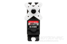 Load image into Gallery viewer, Hitec HS-85MG Premium Metal Gear Micro Servo
