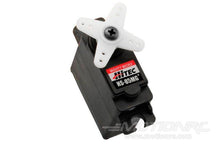 Load image into Gallery viewer, Hitec HS-85MG Premium Metal Gear Micro Servo
