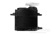 Load image into Gallery viewer, Hitec HS-85MG Premium Metal Gear Micro Servo
