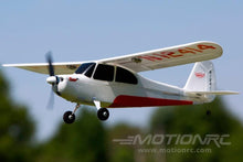 Load image into Gallery viewer, HobbyZone Champ S+ 694mm (27") Wingspan - RTF
