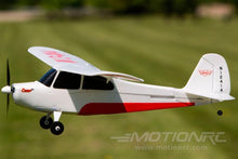 Load image into Gallery viewer, HobbyZone Champ S+ 694mm (27") Wingspan - RTF
