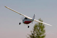 Load image into Gallery viewer, HobbyZone Champ S+ 694mm (27") Wingspan - RTF
