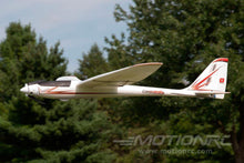 Load image into Gallery viewer, HobbyZone Conscendo S with SAFE 1500mm (59") Wingspan - BNF
