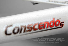 Load image into Gallery viewer, HobbyZone Conscendo S with SAFE 1500mm (59") Wingspan - BNF
