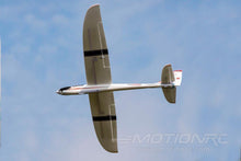 Load image into Gallery viewer, HobbyZone Conscendo S with SAFE 1500mm (59") Wingspan - RTF
