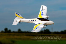 Load image into Gallery viewer, HobbyZone Duet 525mm (20.6") Wingspan - RTF
