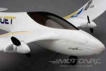 Load image into Gallery viewer, HobbyZone Duet 525mm (20.6") Wingspan - RTF
