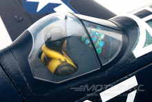 Load image into Gallery viewer, HobbyZone F4U Corsair S with SAFE 1120mm (44") Wingspan - BNF
