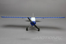 Load image into Gallery viewer, HobbyZone Sport Cub S with SAFE 616mm (24.3") Wingspan - BNF
