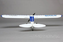 Load image into Gallery viewer, HobbyZone Sport Cub S with SAFE 616mm (24.3") Wingspan - BNF
