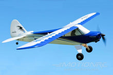 Load image into Gallery viewer, HobbyZone Sport Cub S with SAFE 616mm (24.3") Wingspan - RTF
