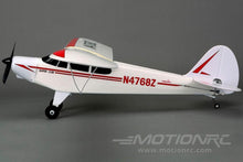 Load image into Gallery viewer, HobbyZone Super Cub S with SAFE 1210mm (48") Wingspan - RTF
