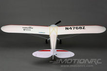 Load image into Gallery viewer, HobbyZone Super Cub S with SAFE 1210mm (48") Wingspan - RTF
