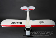 Load image into Gallery viewer, HobbyZone Super Cub S with SAFE 1210mm (48") Wingspan - RTF
