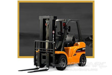 Load image into Gallery viewer, Huina C2P3000 1/10 Scale Forklift - RTR
