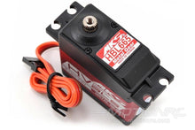 Load image into Gallery viewer, MKS HBL665 High Voltage Servo Multi-Pack (3 Servos)
