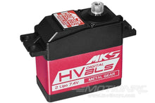 Load image into Gallery viewer, MKS HBL665 High Voltage Servo Multi-Pack (3 Servos)
