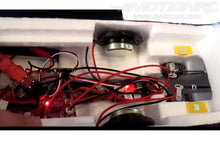 Load image into Gallery viewer, MrRCSound Sound System V4.1 With TT-25 For RC Planes
