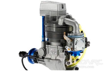 Load image into Gallery viewer, NGH GF38 38cc Four-Stroke Engine
