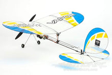 Load image into Gallery viewer, Parkzone Night Vapor Indoor Flyer 375mm (14.8") Wingspan - BNF
