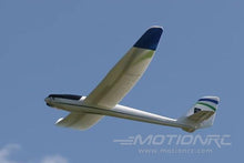 Load image into Gallery viewer, Parkzone Radian 2000mm (79") Wingspan - PNP

