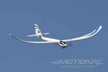 Load image into Gallery viewer, Parkzone Radian 2000mm (79") Wingspan - PNP
