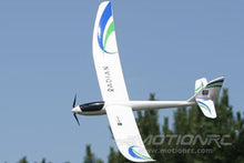 Load image into Gallery viewer, Parkzone Radian 2000mm (79") Wingspan - PNP

