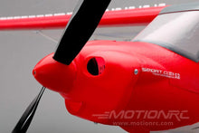 Load image into Gallery viewer, Parkzone Sport Cub BNF with AS3X 1300mm (51") Wingspan - BNF

