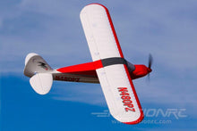 Load image into Gallery viewer, Parkzone Sport Cub BNF with AS3X 1300mm (51") Wingspan - BNF
