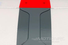 Load image into Gallery viewer, Parkzone Sport Cub BNF with AS3X 1300mm (51") Wingspan - BNF
