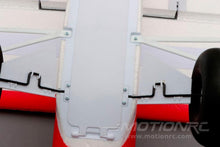 Load image into Gallery viewer, Parkzone Sport Cub BNF with AS3X 1300mm (51") Wingspan - BNF
