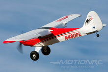 Load image into Gallery viewer, Parkzone Sport Cub BNF with AS3X 1300mm (51") Wingspan - BNF
